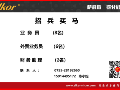 6386467123099218756368666