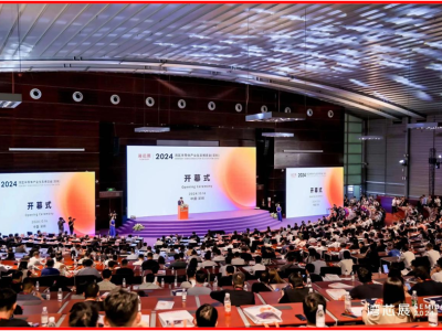 6386521344726855473215316