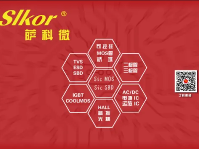 6386666486170214858253889