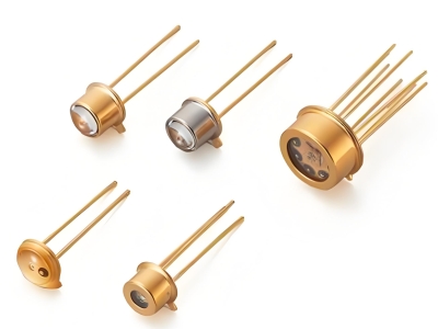 b2e6efc6-9478-404c-b602-b1b7fa3e3e35