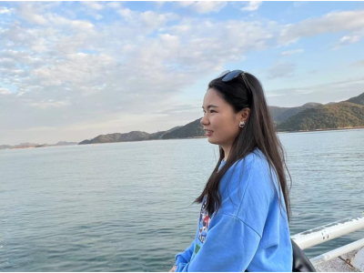 6387489090376443967995437