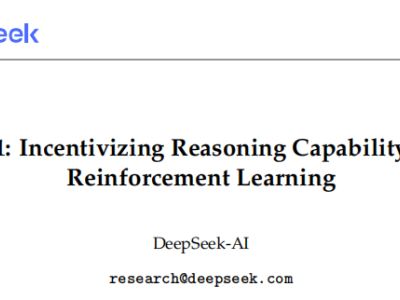 6387567934314551308707456