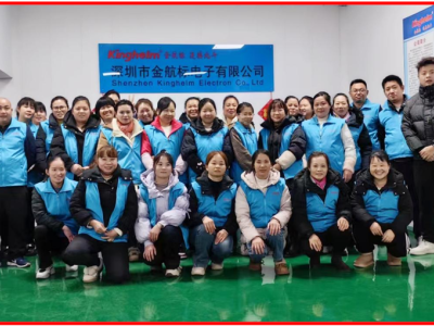 6387601044598264688871659