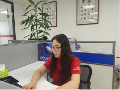 6387629681455752653076637