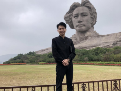 6387662027974695254393217