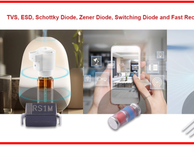 6387670180215235152732965