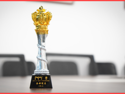 6387670620218262305390008