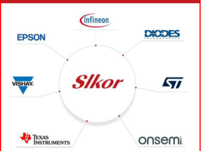 6387696696413295015782251