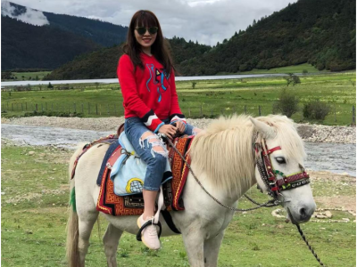 6387784148385827551633000