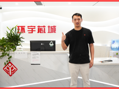 6387801077838052753681567