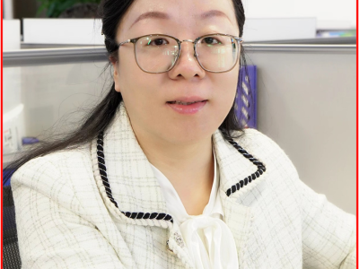 6387818387097319209103827