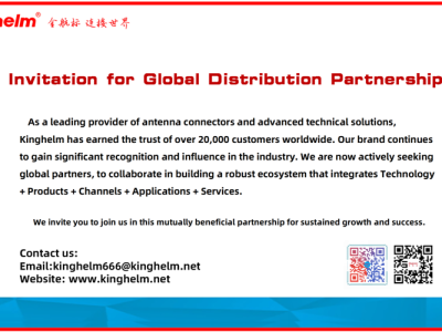 6387870644595951914417999