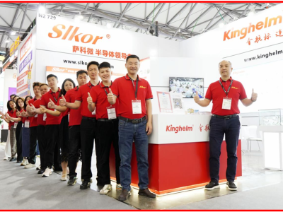 6388056891543750009084833