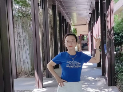 6388248759324349225332469