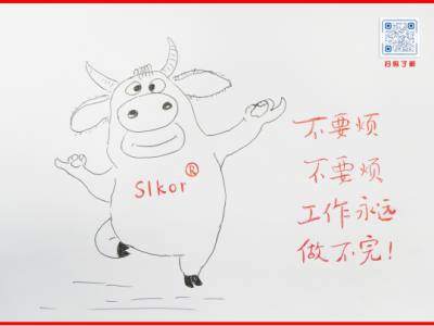 6388350569722167975800034