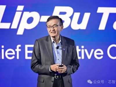 6388490501352771886737300