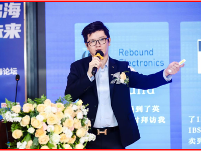 6388585198395117192767406