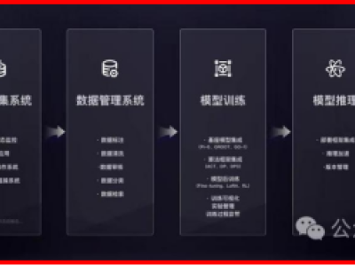 6388636011202832037704211