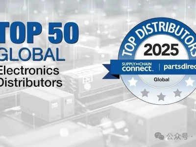 6388636025982226564358588