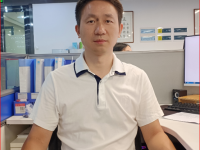 6388655672745843627686326