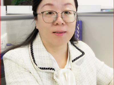 6388655696502477179834677