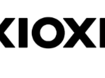 6388932954233058341163577