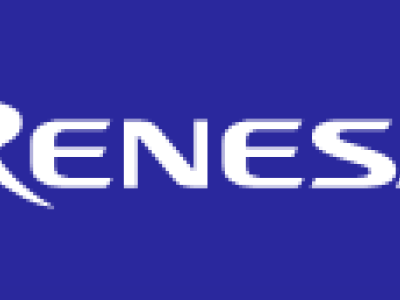 6388932968914052293910617