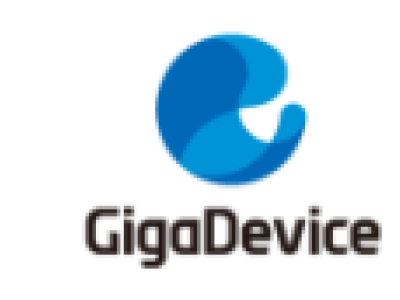 6388933003857323594750492