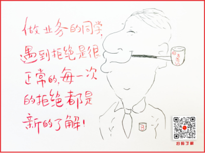 4d8e5b56-8154-43f7-8959-d0f99f96ed0b