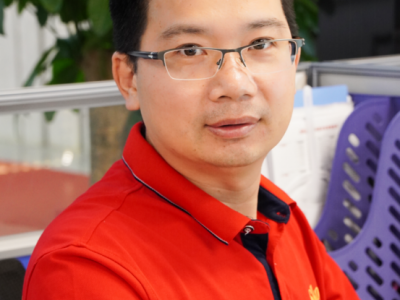 6b6a5605-4542-4c63-a9ca-5e46ffbe81a2