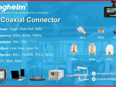 e9696ab3-9f05-4bdd-b789-950f4dbd469c