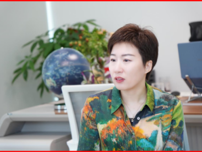 2ef87eab-86e5-4929-afce-e786386cd834