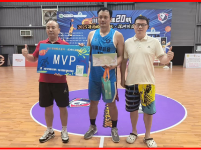 83181cd1-80fe-477c-ac33-f4f1c9fb3a75