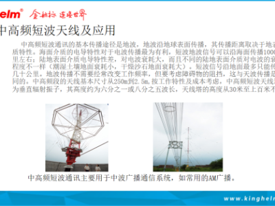 d9798b69-ba1d-4648-a1a2-160e1ecc8f14