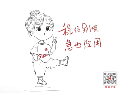 e889ce003fe25547f276fa194e54f9ae