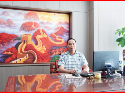 69c94e9a-4842-43e6-8f2e-37b00e53ef0d