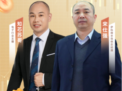 df9ed9ee-1e56-4799-a4f8-6c01330d1089