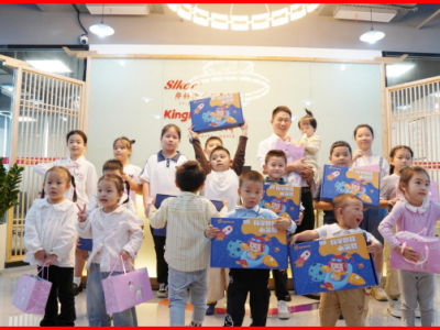 f463d191-c5e9-4ec1-b7b6-73d13fa39a61