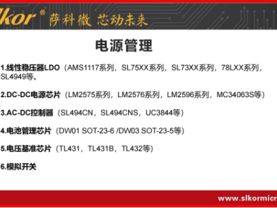 15b7949e-ee90-4cad-803d-72a073903acd