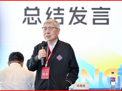 3efa84db-5fef-457f-adaf-acdc93dfa2ed