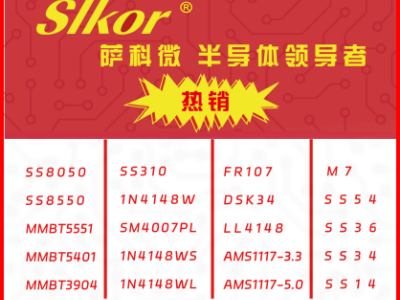 504139fe-605c-428a-9ddb-4605d5965d05