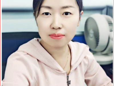 55520fa4-f6f8-435b-b644-b79d46986e00