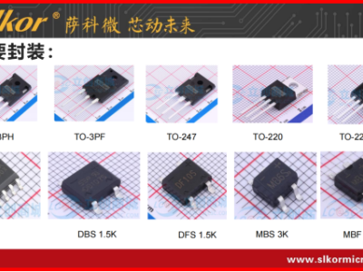 783b1d98-b9ff-4a78-90ce-a537de6aeae7