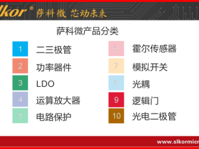 90abf971-7898-4a20-baaf-01fa83e7d6c8