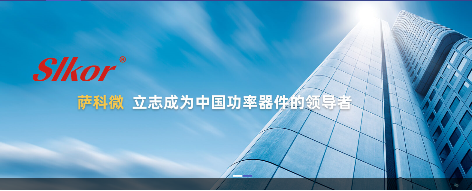 18153ccabfc0b801394d875d8b54440f