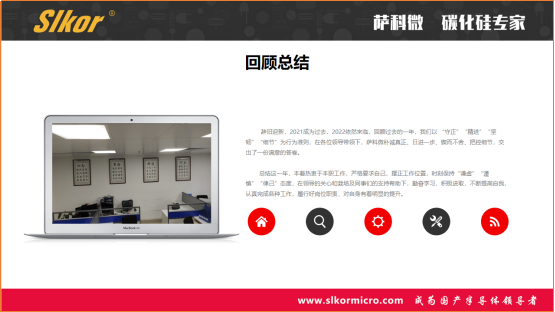 182e5251f1d481fc09cd5bca2c032d55