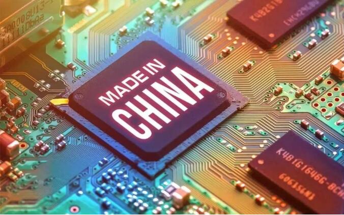 0bbd62257f386e2777ef3a3e9273441a