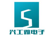 0448106dae0737738b5682ef1c7a816e