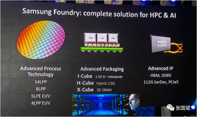 0b6225c6d14273e1992c0bb94082f437