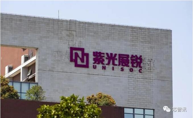 0bac6b53d68acca335666526210c94ae